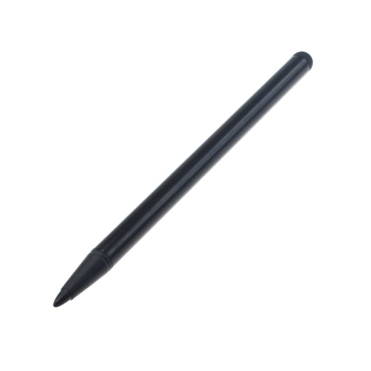 image of Stylus Capacitive and Resistive Pen Touch Compact Lightweight  - BFS63 1404-1