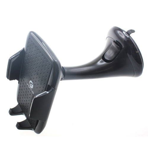 Car Mount Dash Windshield Holder Cradle Swivel  - BFB76 686-10