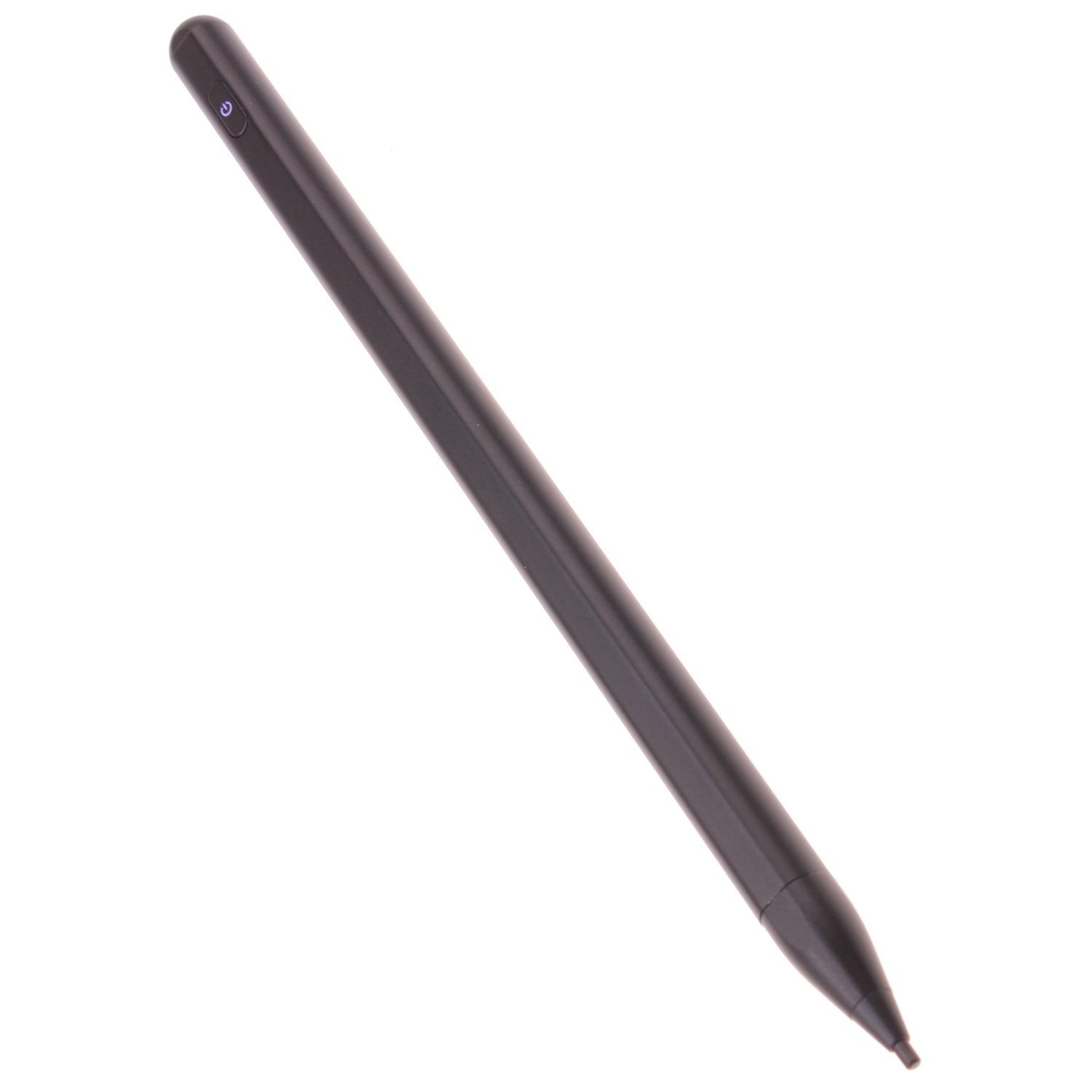 Active Stylus Pen Digital Capacitive Touch Rechargeable Palm Rejection  - BFD37 1907-1