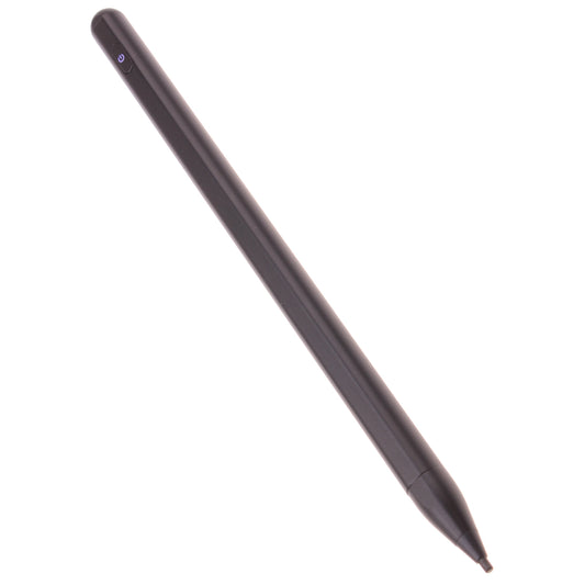 image of Active Stylus Pen Digital Capacitive Touch Rechargeable Palm Rejection  - BFD37 1907-1