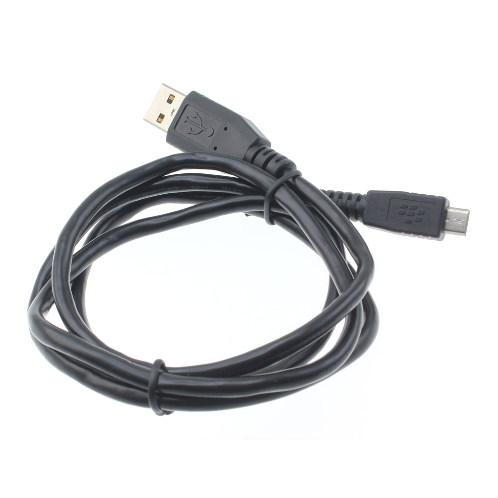 USB Cable OEM Charger Cord Power Sync  - BFA19 961-1