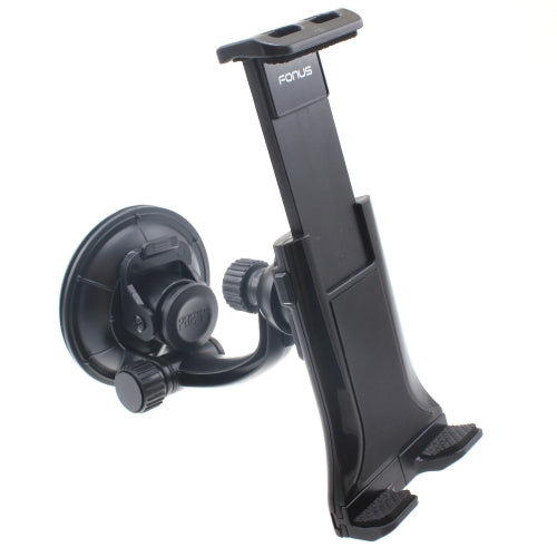 Car Mount Dash Windshield Holder Strong Grip Cradle  - BFC62 951-9