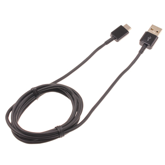 image of USB Cable Type-C OEM Charger Cord Power Wire  - BFV10 1210-1