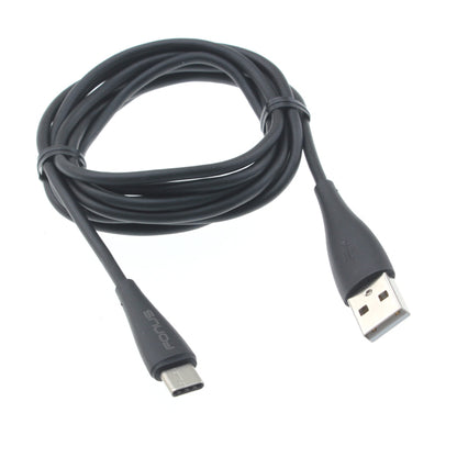 10ft USB Cable Type-C Charger Cord Power Wire USB-C  - BFK97 1022-2