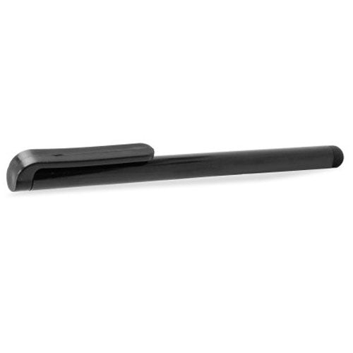 Black Stylus Pen Touch Compact Lightweight  - BFT14 569-2