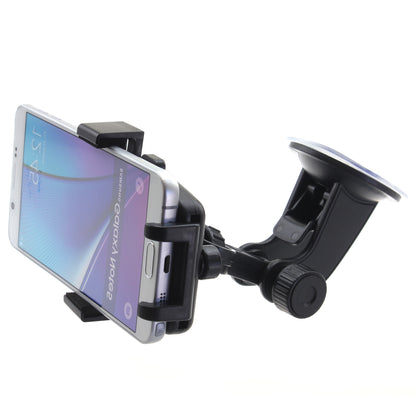 Car Mount Windshield Holder Glass Cradle Rotating  - BFJ54 650-1