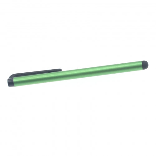 Green Stylus Pen Touch Compact Lightweight  - BFL56 1231-3