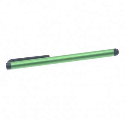 Green Stylus Pen Touch Compact Lightweight  - BFL56 1231-3