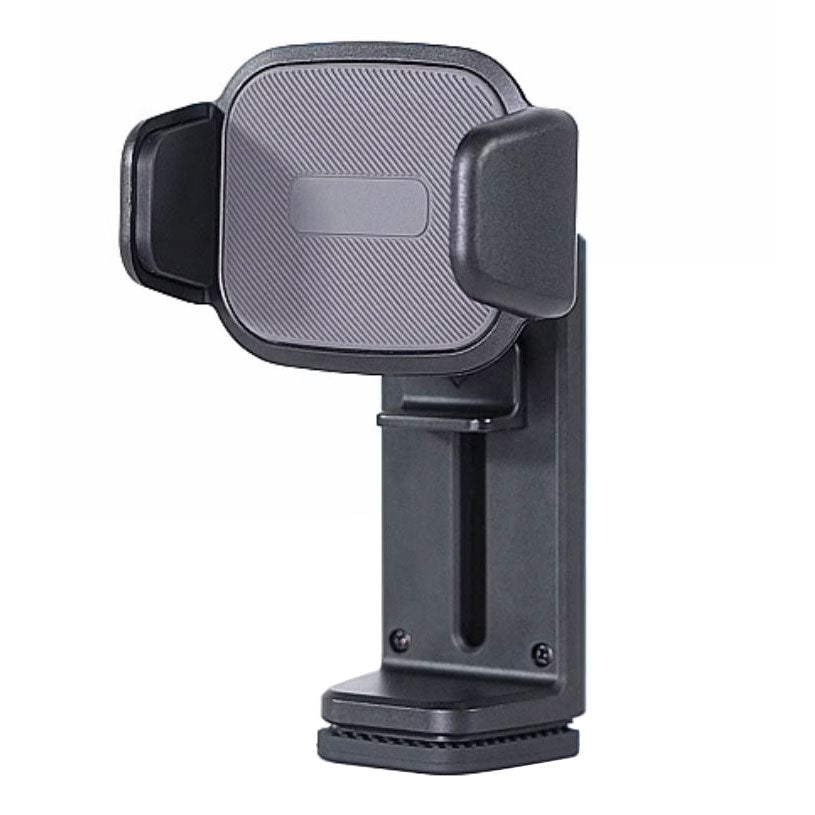 Portable Phone Holder Universal Travel Phone Mount 360 degree Rotation 2123-2