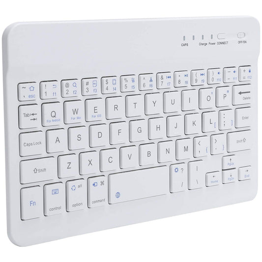 image of Wireless Bluetooth Keyboard 2053-1