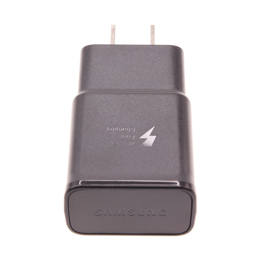 image of OEM Home Charger Adaptive Fast USB Power Adapter Travel  - BFL71 1261-1