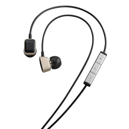 AE-S Headphones Harman Kardon High-Performance Earphones w Mic Earbuds Handsfree  - BFK18 416-2