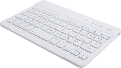 Wireless Bluetooth Keyboard 2053-6