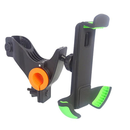 Bicycle Mount Handlebar Holder Bike Cradle Dock  - BFB26 699-4