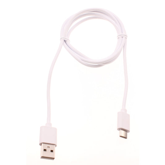 image of USB Cable Type-C Charger Cord Power Wire USB-C  - BFV14 1214-1