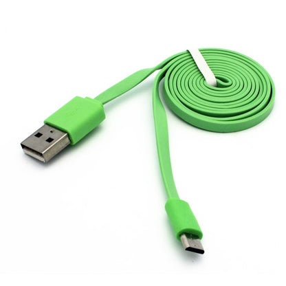 3ft USB Cable MicroUSB Charger Cord Power Wire  - BFG67 246-2