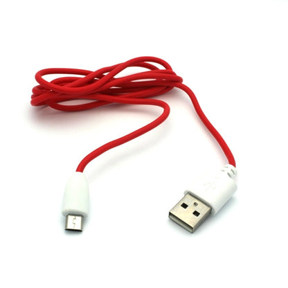 3ft USB Cable MicroUSB Charger Cord Power Wire  - BFC17 254-3