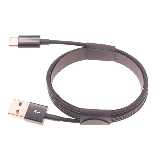 image of 3ft PD USB-C Cable Type-C Fast Charger Power Wire USB  - BFE36 1486-1