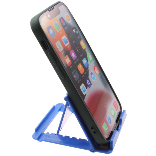 image of Stand Fold-up Holder Travel Desktop Cradle  - BFG46 1670-1