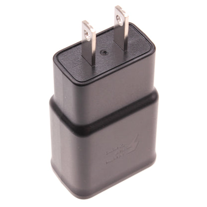 OEM Home Charger Adaptive Fast USB Power Adapter Travel  - BFL71 1261-1