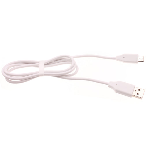 USB Cable Type-C LG Charger Cord Power Wire  - BFV12 1212-1