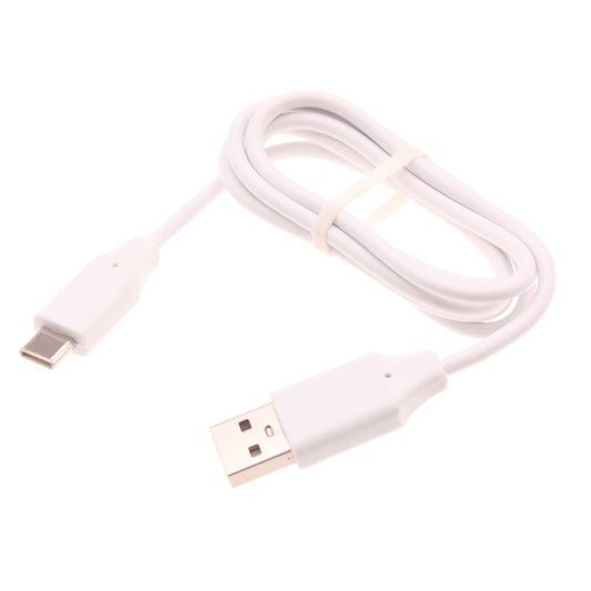 image of USB Cable Type-C LG Charger Cord Power Wire  - BFV12 1212-1