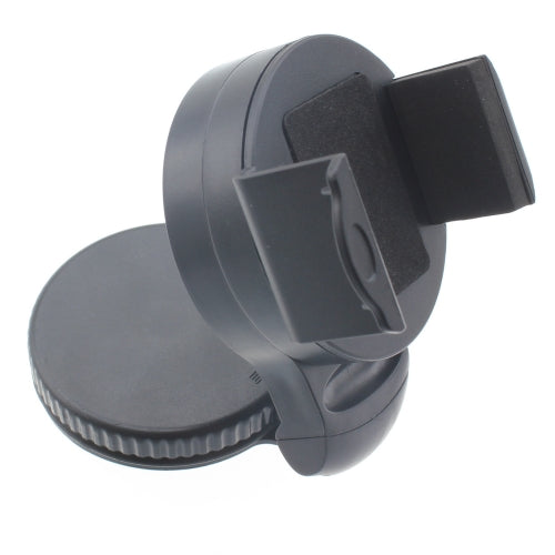 Car Mount Windshield Holder Glass Cradle Swivel  - BFB90 612-18