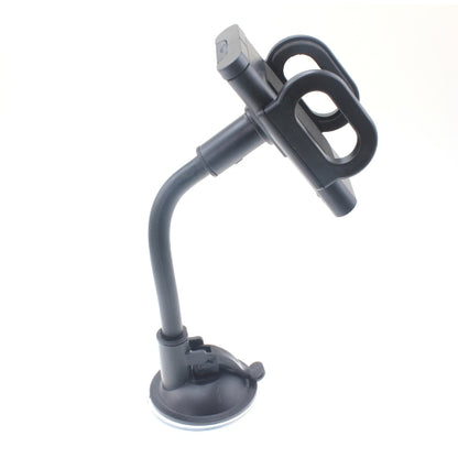 Car Mount Windshield Holder Glass Cradle Rotating  - BFA41 623-6