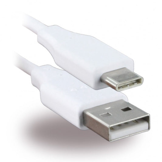 image of USB Cable Type-C LG Charger Cord Power Wire  - BFV12 1212-1