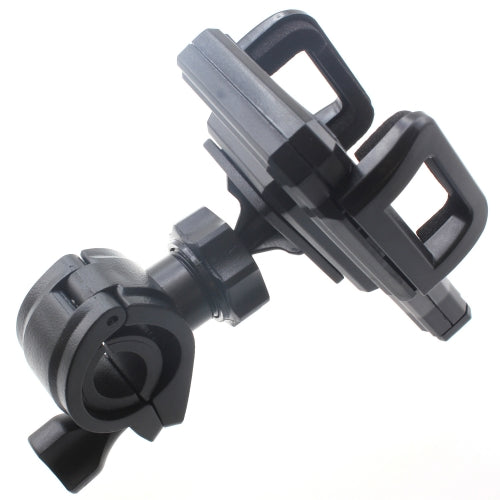 Bicycle Mount Handlebar Holder Bike Cradle Dock  - BFD82 632-8