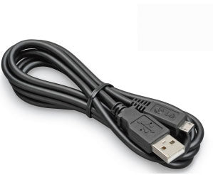 USB Cable OEM Charger Cord Power Sync  - BFB50 960-2