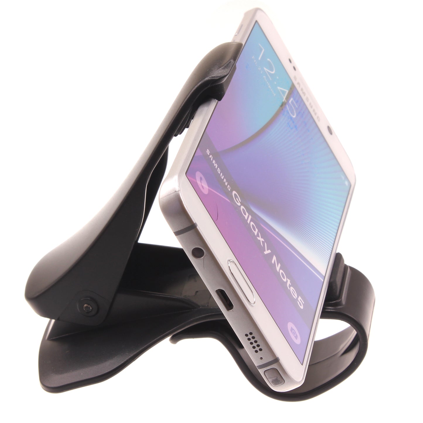 Car Mount Dash Non-Slip Holder Cradle Stand  - BFN92 1075-1