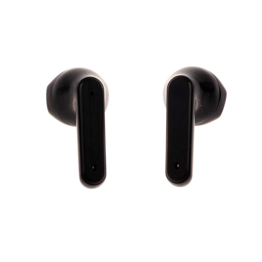 image of TWS Earphones Wireless Earbuds Headphones Bluetooth Headset - BFC33 1546-1