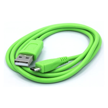 3ft USB Cable MicroUSB Charger Cord Power Wire  - BFD12 210-2