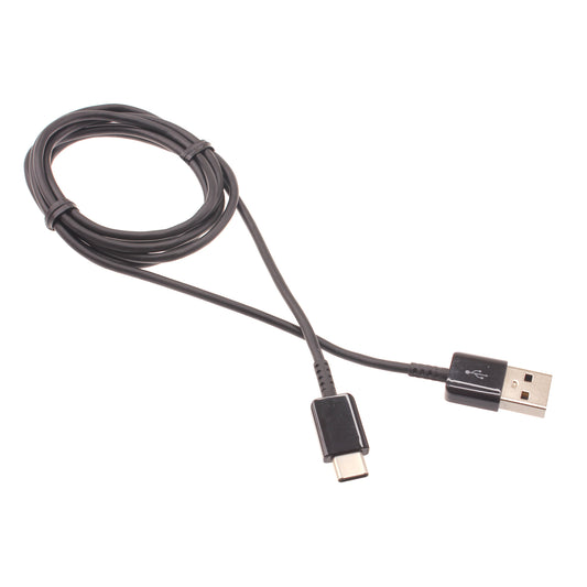 image of USB Cable Type-C OEM Charger Cord Power Wire  - BFV10 1210-1