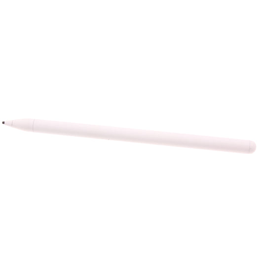 image of Active Stylus Pen  Digital  Capacitive Touch Rechargeable  Palm Rejection   - BFB20 1906-1