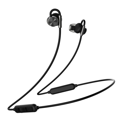 Wireless Headset Sports Earphones With Microphone Neckband Headphones - BFL75 1290-1