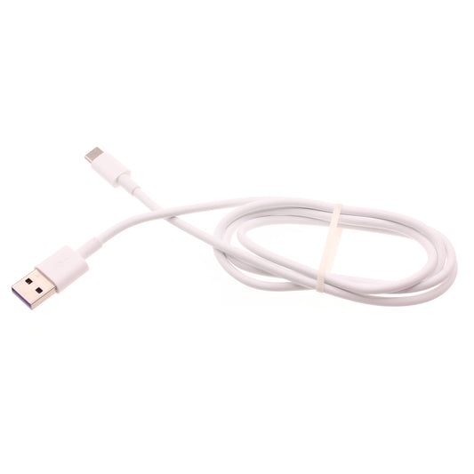 image of USB Cable Type-C Charger Cord Power Wire USB-C  - BFV13 1213-1