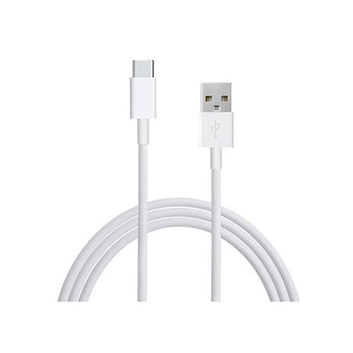 image of USB Cable Type-C Charger Cord Power Wire USB-C  - BFV13 1213-1