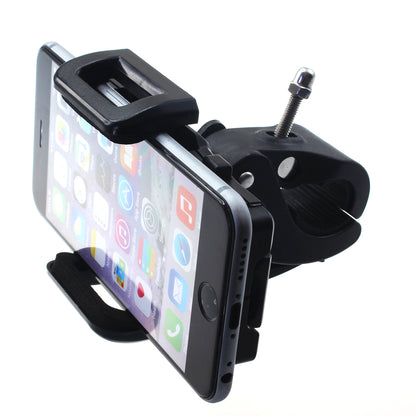 Bicycle Mount Handlebar Holder Bike Cradle Dock  - BFJ51 653-1