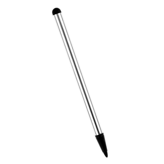 image of Stylus Capacitive and Resistive Pen Touch Compact Lightweight  - BFF60 1432-1