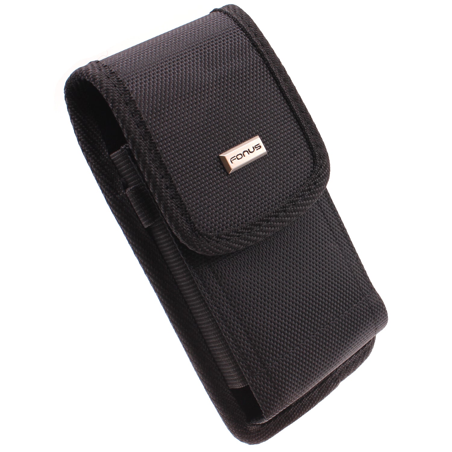 Case Belt Clip Swivel Holster Rugged Cover Pouch  - BFA76 1513-1