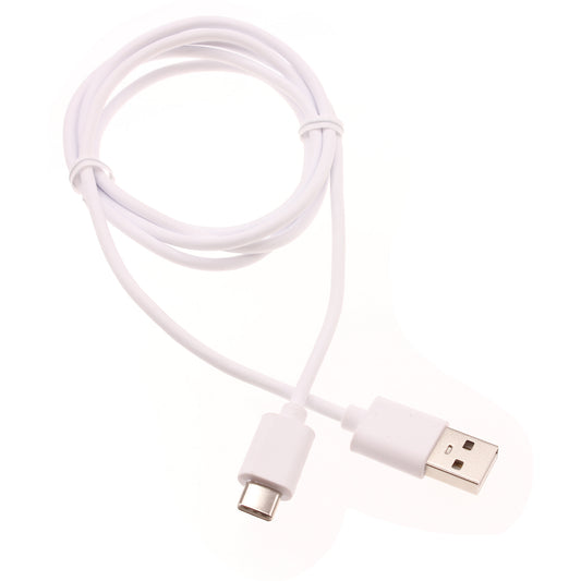 image of USB Cable Type-C Charger Cord Power Wire USB-C  - BFV14 1214-1