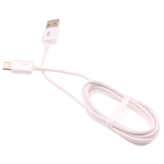 image of USB Cable Type-C OEM Charger Cord Power Wire  - BFV11 1211-1