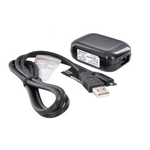 Home Charger OEM USB Cable Power Adapter  - BFC52 799-1