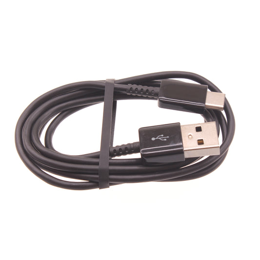 image of USB Cable Type-C OEM Charger Cord Power Wire  - BFV10 1210-1