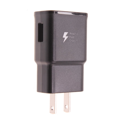 OEM Home Charger Adaptive Fast USB Power Adapter Travel  - BFL71 1261-1