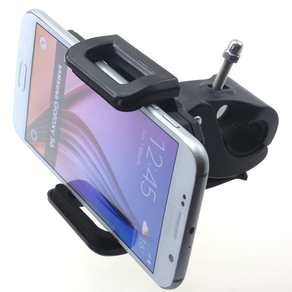 Bicycle Mount Handlebar Holder Bike Cradle Dock  - BFJ51 653-1