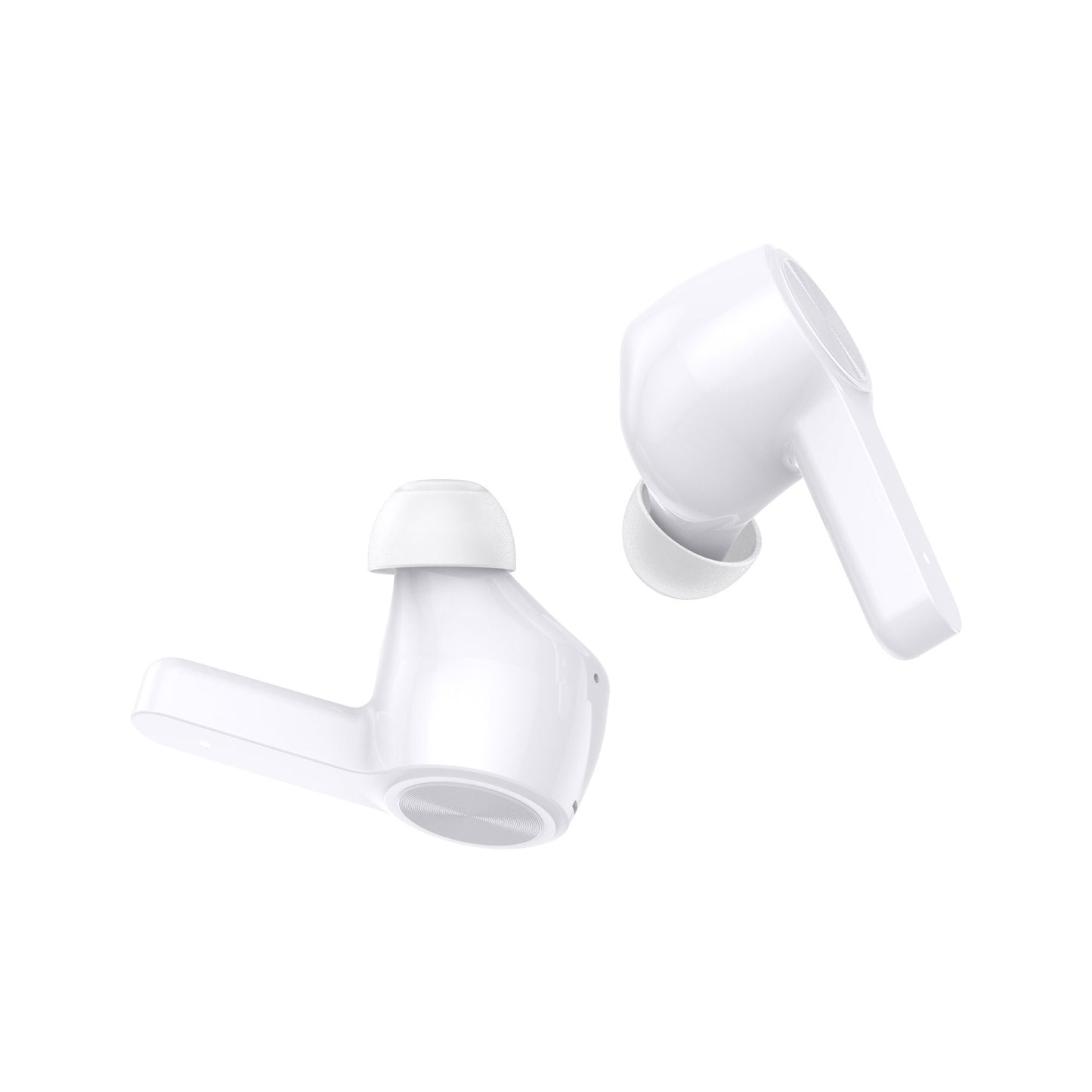 TWS Earphones Wireless Earbuds Headphones True Stereo Headset  - BFY08 1729-3