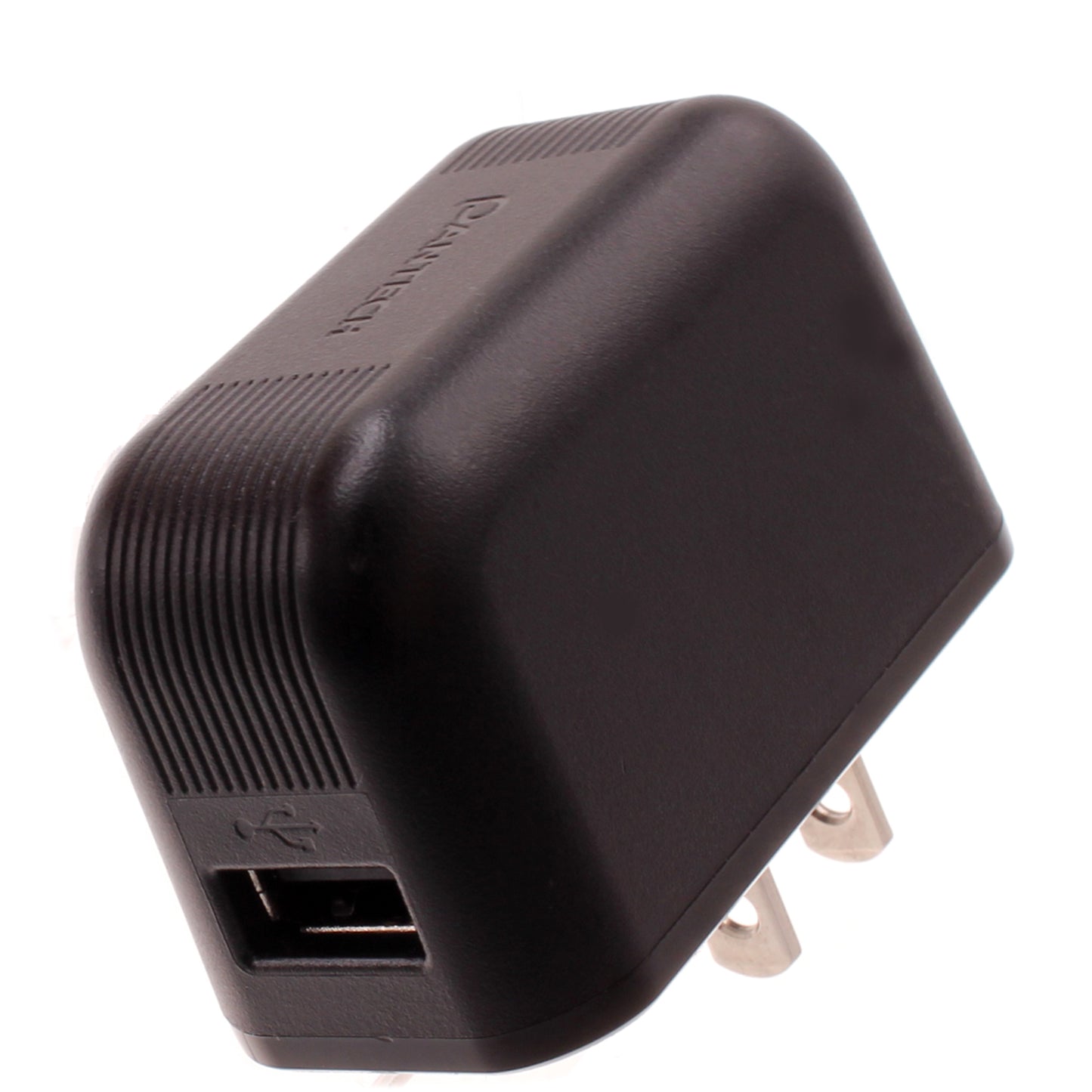 Home Wall USB Charger with 6ft Long Type-C Cable 2031-4